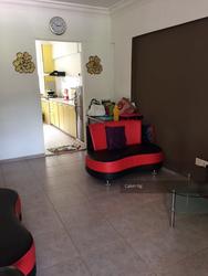 Blk 374 Bukit Batok Street 31 (Bukit Batok), HDB 3 Rooms #112055782